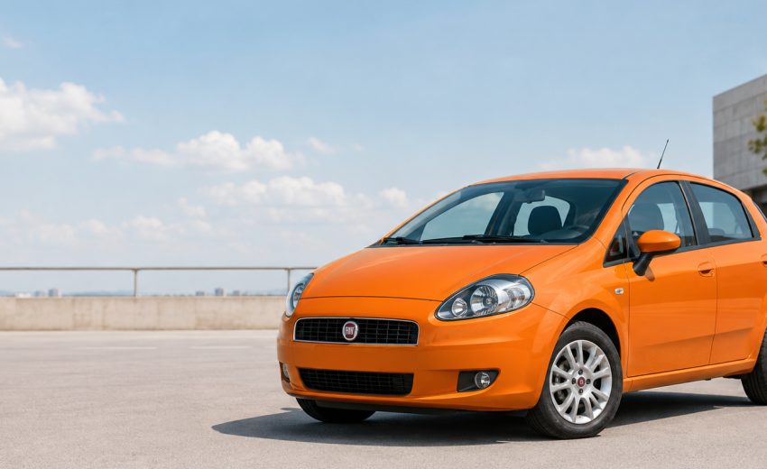 autogrand_fooldal