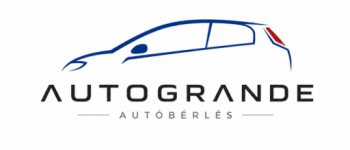 autogrande