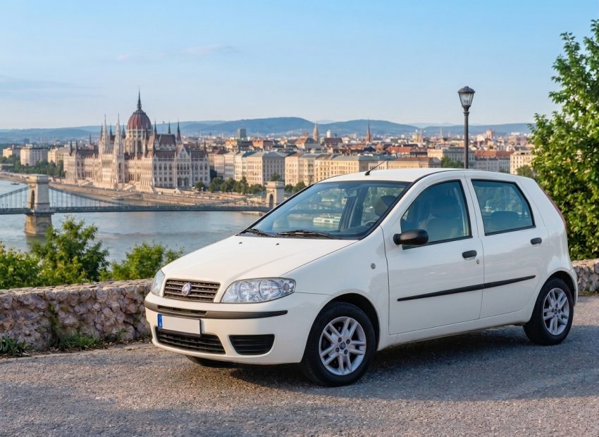 punto2 white